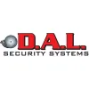 Dal Security