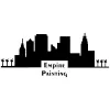 Empire Painting