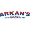 Arkan's Heating & Air Conditioning