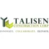 Talisen Construction