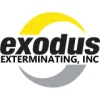 Exodus Exterminating