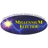 Millennium Electric