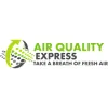 Air Quality Express