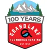Grand Lake Plumbing