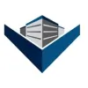 Vantage Construction Services