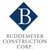 Buddemeyer Construction
