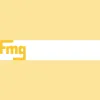 FMG Concrete Cutting