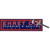 Ehret Plumbing & Heating