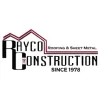 Rayco Construction