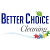 Better Choice Cleaning