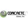 Concrete Ideas