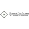 Hampstead Floor
