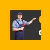 Oven Repair of Manhattan