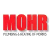 Mohr Plumbing