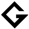 Greco Construction