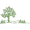 Our Town Landscaping