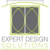 Expert Design Solutions