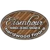 Eisenhour Hardwood Floors