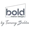 Bold Interior Designs