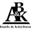A B & K Bath & Kitchen