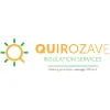 Quirozave