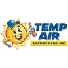 Temp Air System