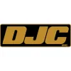 Don Jackson Construction