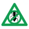 Bend Pest Control