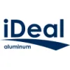 Ideal Aluminum Products