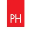 Paul Halajian Architect