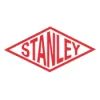 Stanley Thornton