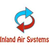 Inland Air Systems