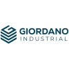 Giordano Builders
