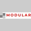 Modular Paving Systems