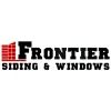Frontier Siding & Windows