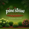 The Pine Straw Store L L C