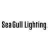 Carol Lighting