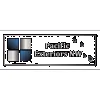 Pacific Exteriors