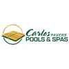Carlos Pavers