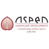 Aspen Landscape Development