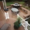Decked Out Builders