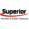 Superior Window Cleaning