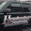 Hendershot's Heating & Cooling Solutions
