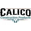 Calico Construction Products