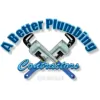 A Better Plumbing