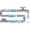 Plumbers Best Supply