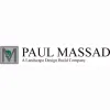 Paul Massad Landscaping
