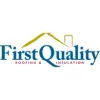 First Quality Roofing