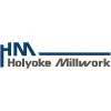 Holyoke Millwork