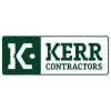 Kerr Contractors